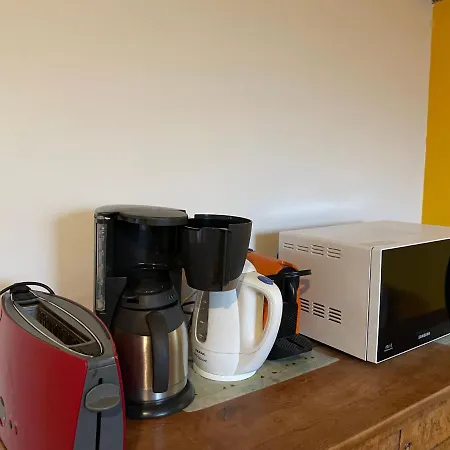 Proche Des Chateaux De La Loire Avec Jardin Privatif Et Parking. - Fr-1-410-426 Prázdninový dům